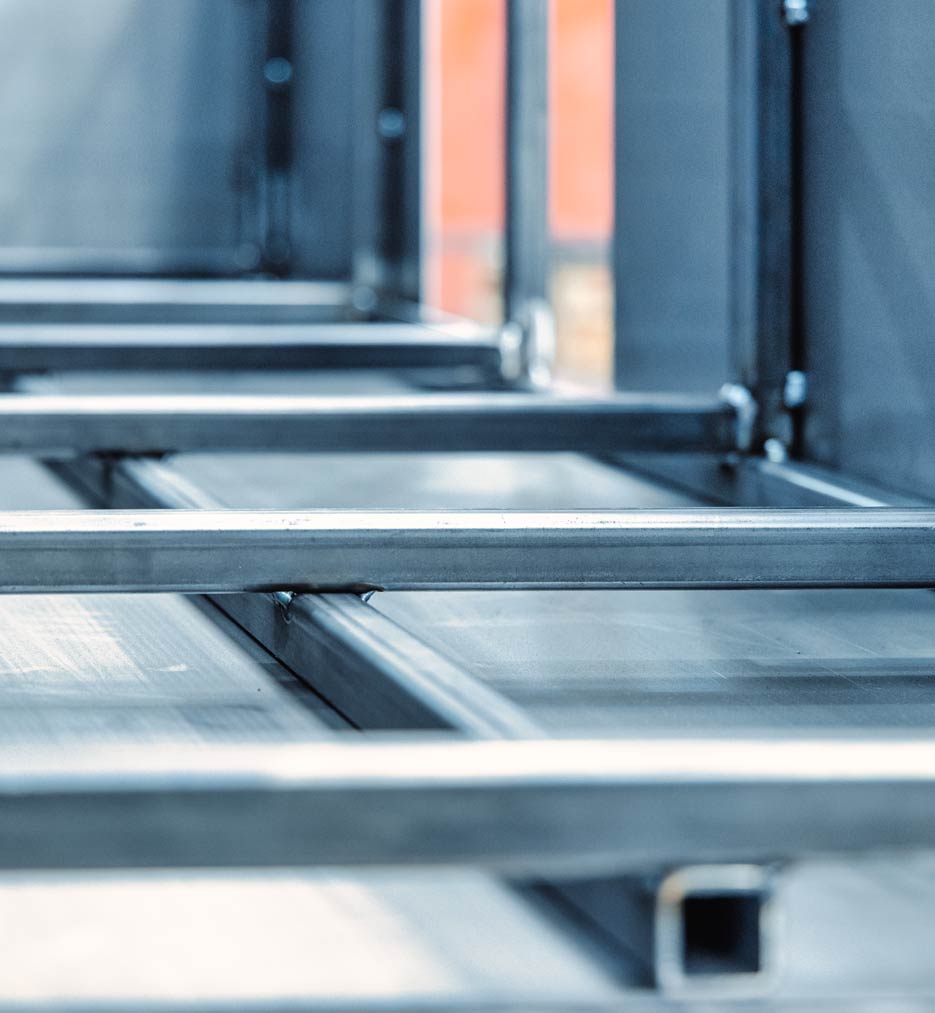 Add Your Description